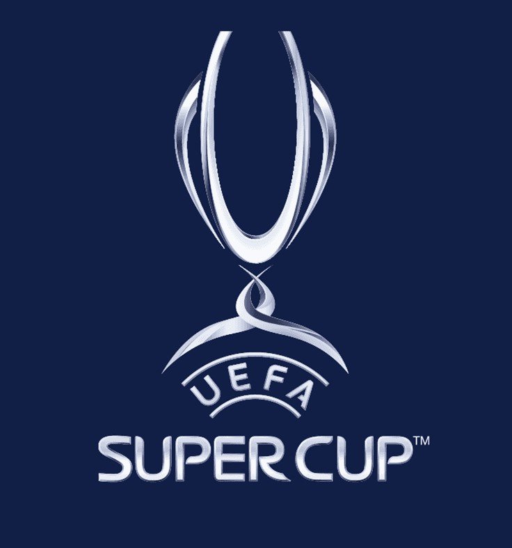 UEFA SuperCup